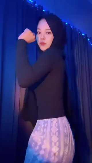 deraangela leaked video, frame 3