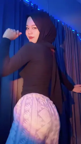 deraangela leaked video, frame 4