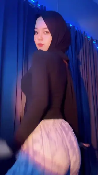 deraangela leaked video, frame 5
