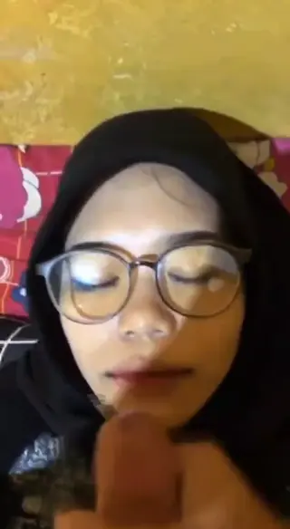 deraangela leaked video preview