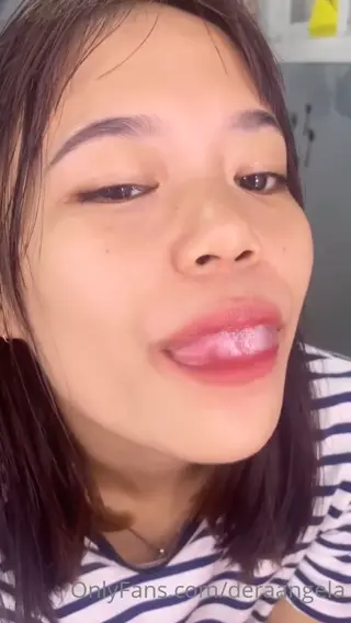 deraangela leaked video preview