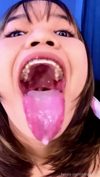 deraangela leaked video, frame 1