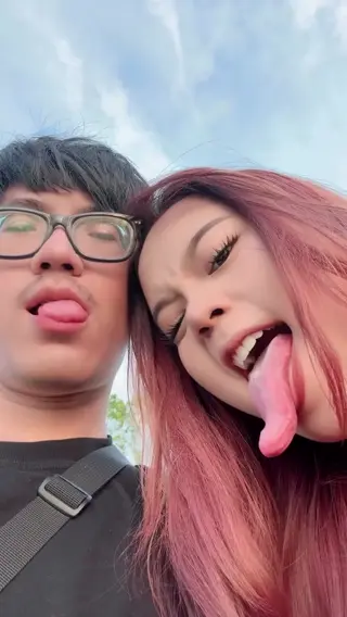deraangela leaked video preview