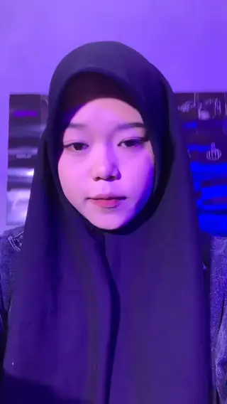 deraangela leaked video preview