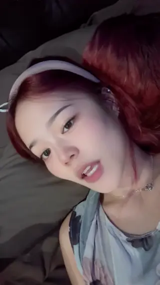 deraangela leaked video preview