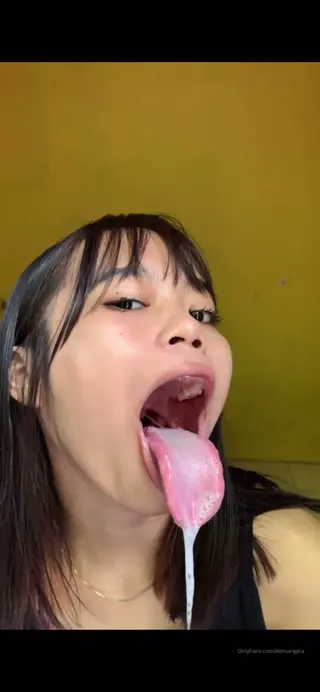 deraangela leaked video preview
