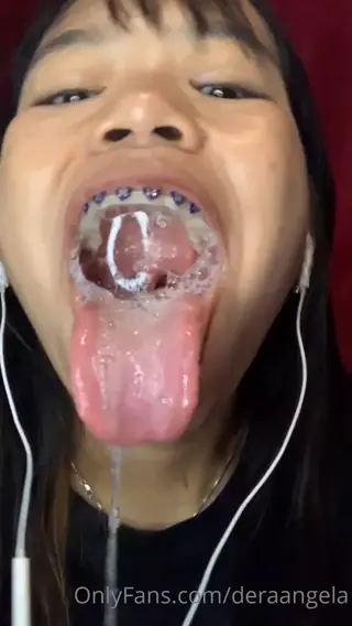 deraangela leaked video preview