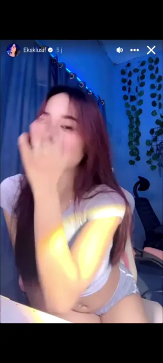 deraangela leaked video preview