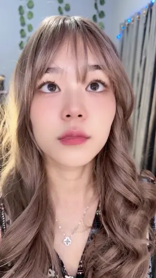 deraangela leaked video, frame 1