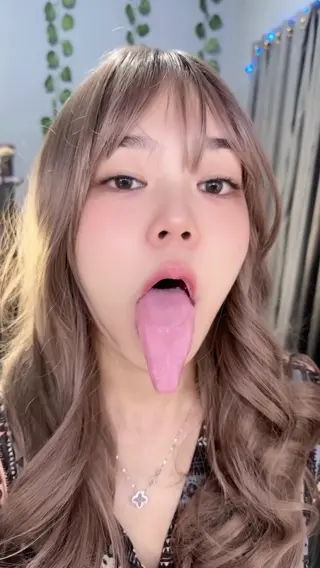 deraangela leaked video, frame 3