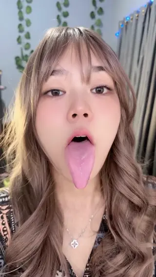 deraangela leaked video, frame 4