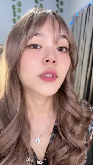 deraangela leaked video, frame 6