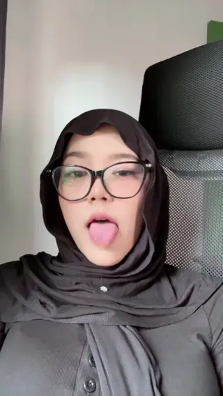 deraangela leaked video preview