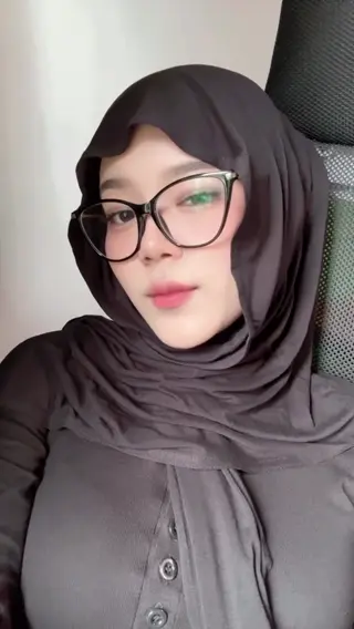 deraangela leaked video, frame 1