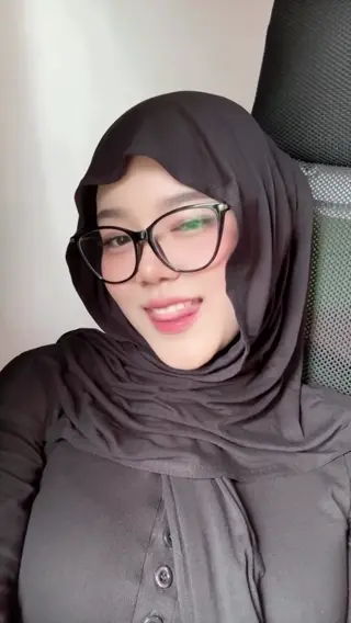 deraangela leaked video, frame 2