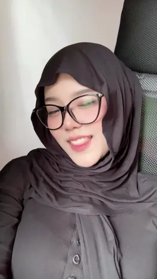 deraangela leaked video, frame 3