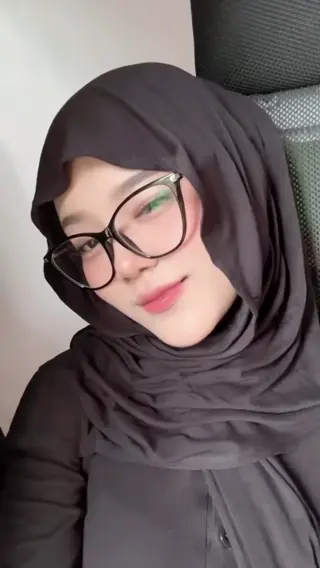 deraangela leaked video, frame 5