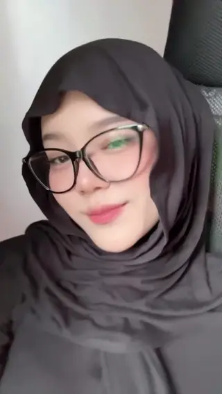 deraangela leaked video, frame 6