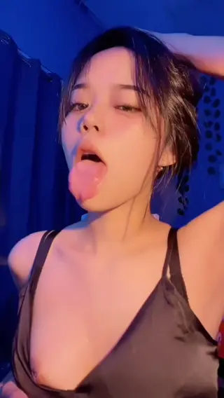 deraangela leaked video, frame 1