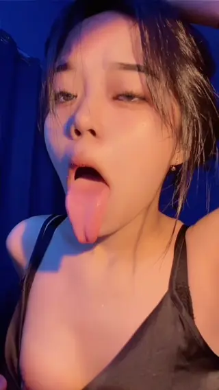 deraangela leaked video, frame 2