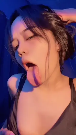 deraangela leaked video, frame 3