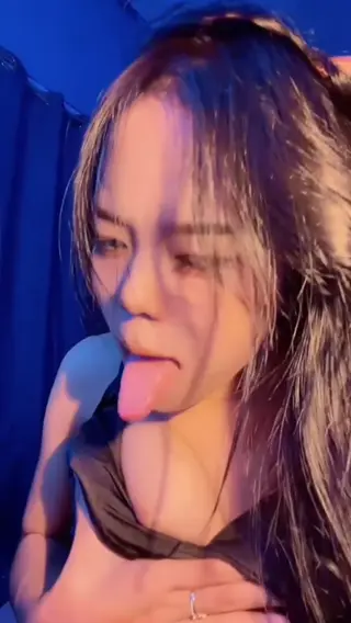deraangela leaked video, frame 4