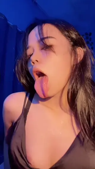 deraangela leaked video, frame 5