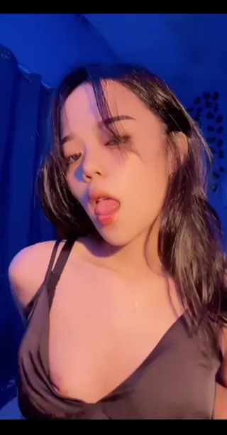 deraangela leaked video, frame 2
