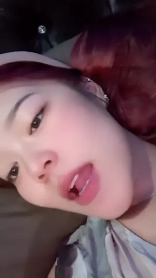deraangela leaked video, frame 1