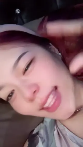 deraangela leaked video, frame 2