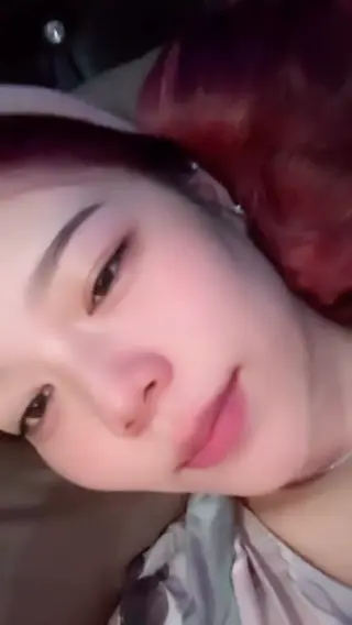 deraangela leaked video, frame 3