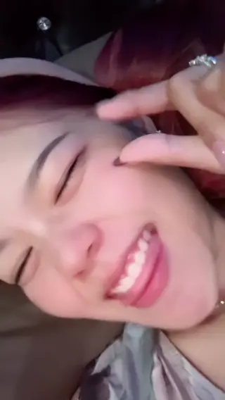 deraangela leaked video, frame 4