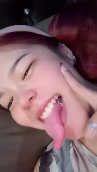 deraangela leaked video, frame 6