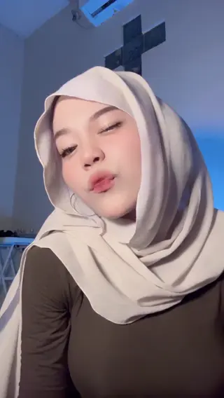 deraangela leaked video, frame 1
