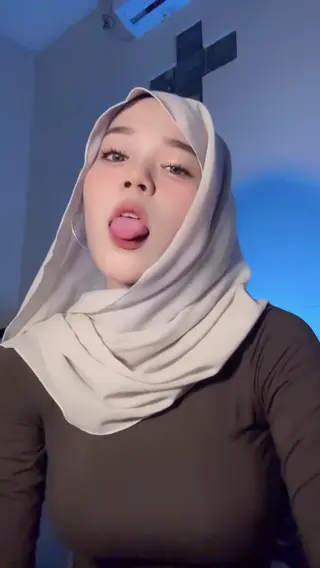 deraangela leaked video, frame 2