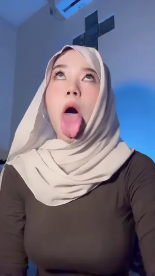 deraangela leaked video, frame 3