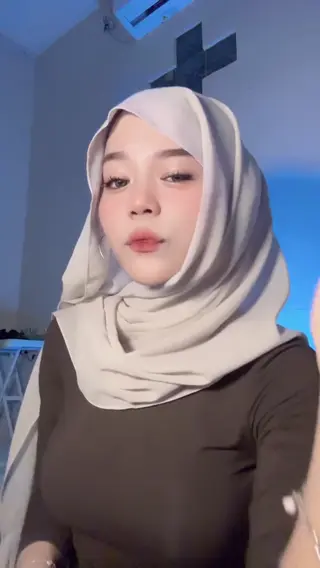 deraangela leaked video, frame 4