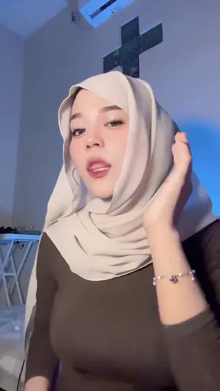 deraangela leaked video, frame 6