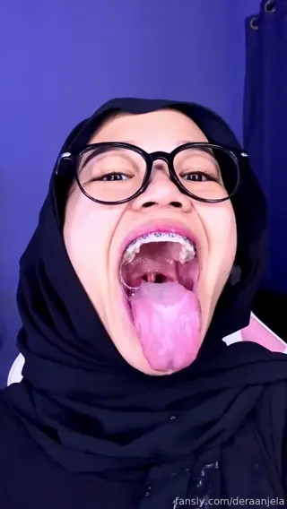 deraangela leaked video preview