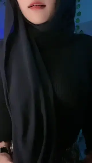 deraangela leaked video preview