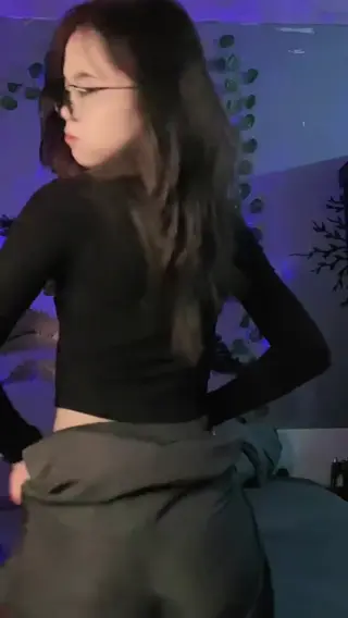 deraangela leaked video preview