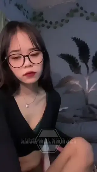deraangela leaked video preview