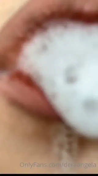 deraangela leaked video preview