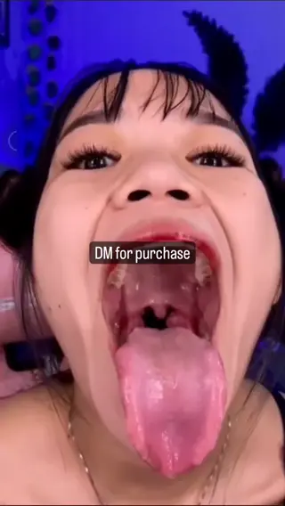 deraangela leaked video preview