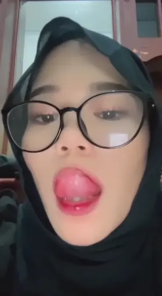 deraangela leaked video preview