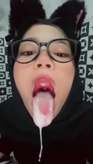 deraangela leaked video preview