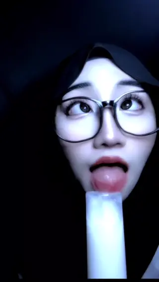 deraangela leaked video preview