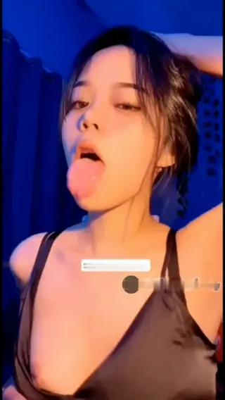 deraangela leaked video preview