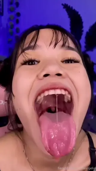 deraangela leaked video preview