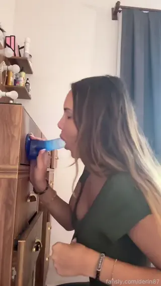derin87 leaked video preview